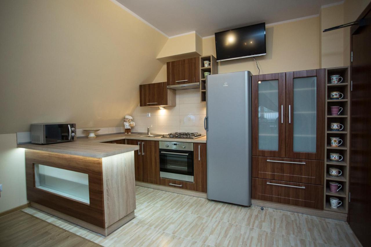 Sykowny 3*